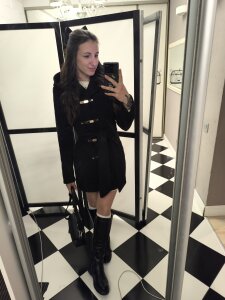 Missis_Sofiia Public Foto 6