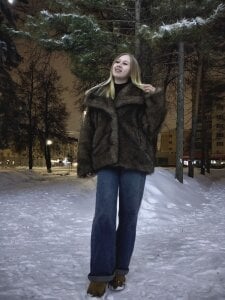 MiHabeck it`s me Bilde 5