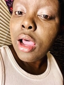 -Yagurlwest Public Pic 5