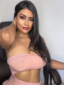 _Isabella_1 i love our time together Pic 3