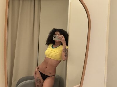 susie_salmm Public Billede 4