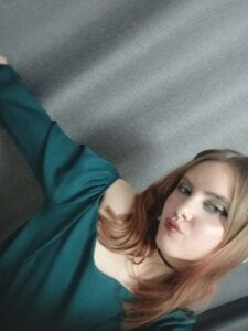 RennaHettes ♥Your Rachel♥ Foto 3