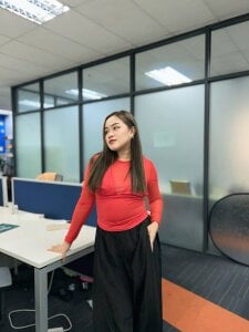 DiannaWoolum pokie Immagine 