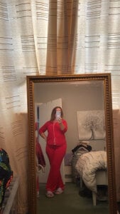 SassyladyのA little bit of normal meの 5枚の写真