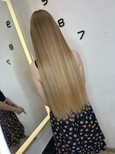 Adell_Love Public slika 6