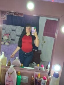 Public od Miss_terra_  5 snímek