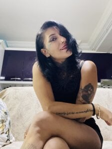 ChocolateDARK_ Neew 사진 3