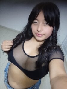 perla_modelo bt Pic 5