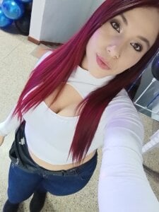 Dayan_roose Public صورة واحدة|Dayan_roose Public صورتان|Dayan_roose Public  2 صور|Dayan_roose Public  2 صورة