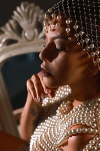 ammberjay Public รูป  5