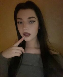 Beedream Public Pic 5