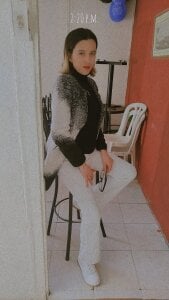 cristal_hills_19 happy Foto 2