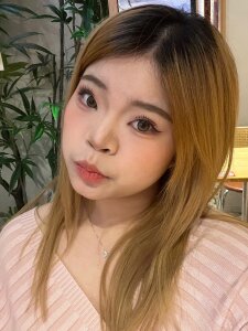 guobaoao66 生活照 Pic 5