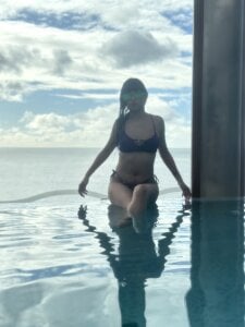 katycatarg Public Pic 7