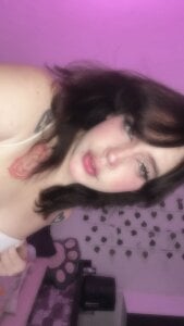 reiko_doll Public Pic 4