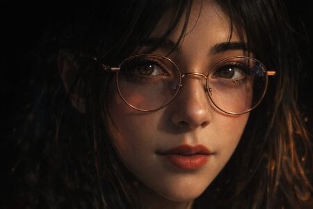 emmalove_doll FONDOS PARA PC Bilde