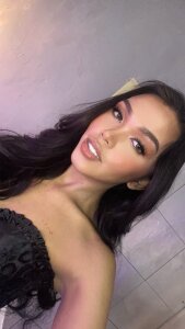 water_lily28 Public Foto 2