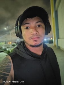 Public de Pablito1993  3 Imagens