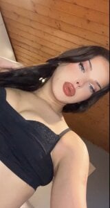 zowi101 kullanıcısının Public albümü -  fotoğraf