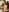 AnitaVensley kullanıcısının Topless photo, will you take off my panties? albümü -  7 fotoğraf
