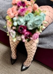 Alice_Lissa Heels Pic 8