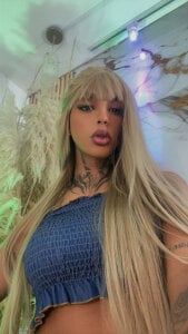 Arianna_t: hey ( 2 фото)