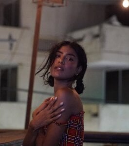 babilett selah 🌑 Pic