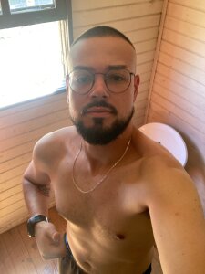 BRSafado69 Cachorro Safado صورة واحدة|BRSafado69 Cachorro Safado ص ورتان|BRSafado69 Cachorro Safado  4 صور|BRSafado69 Cachorro Safado  4 صورة