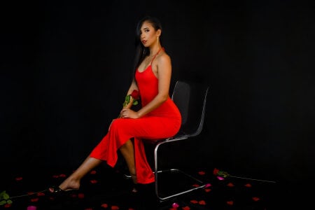 Keyla__JonesのValentine's Dayの 6枚の写真