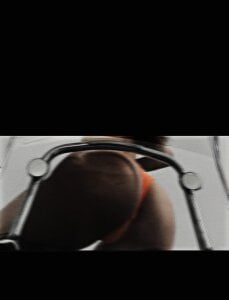 Clarisa_Xx Public Pic 4