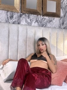 cata_muakgb Public Pic 6