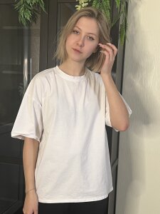 ChloeRobinson