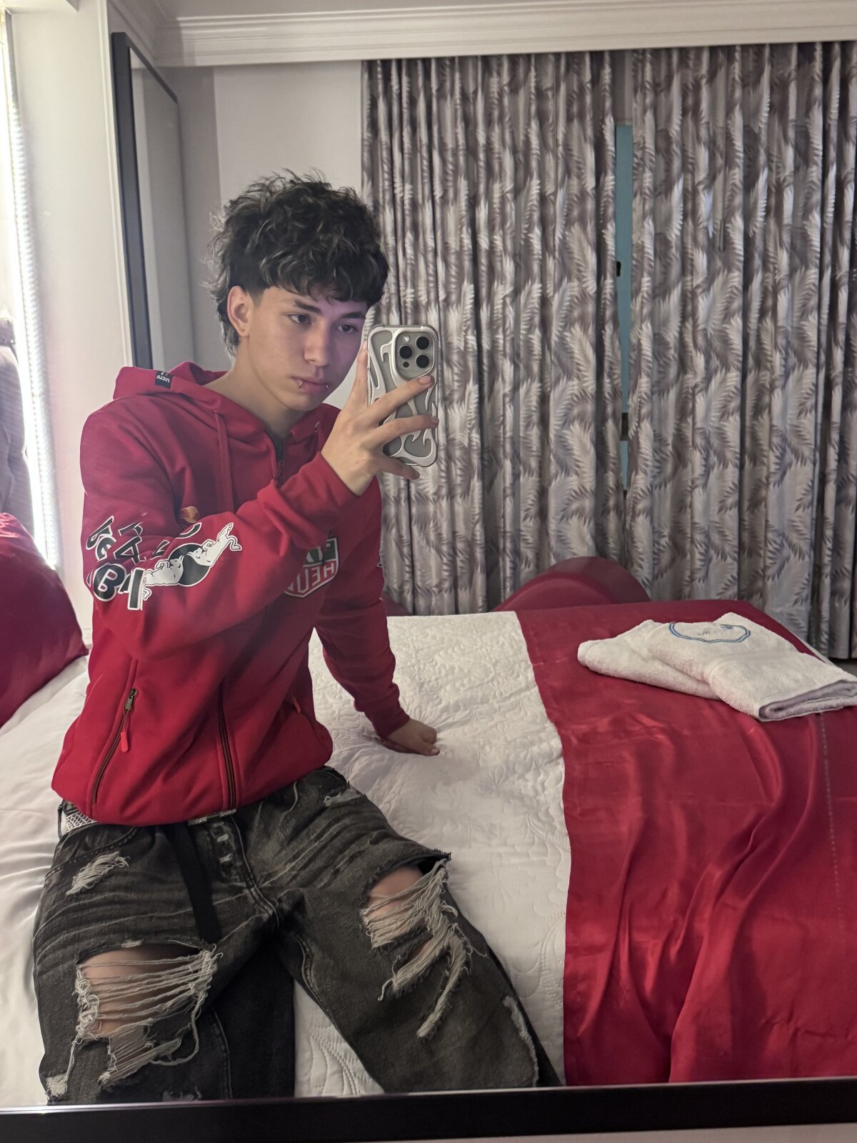 kaelwolf_tay 熱門圖片 7074