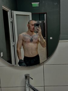 andreacreator Gym  7. fénykép