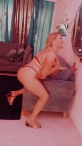 charlotte_milf30 Public Immagine  9