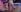I love blowjobs 2 ❤️ de Sandy4Swallow Fotos 3