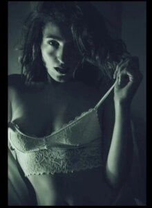 tina2204 Enjoy my sensual photos✨😍 Pic 2