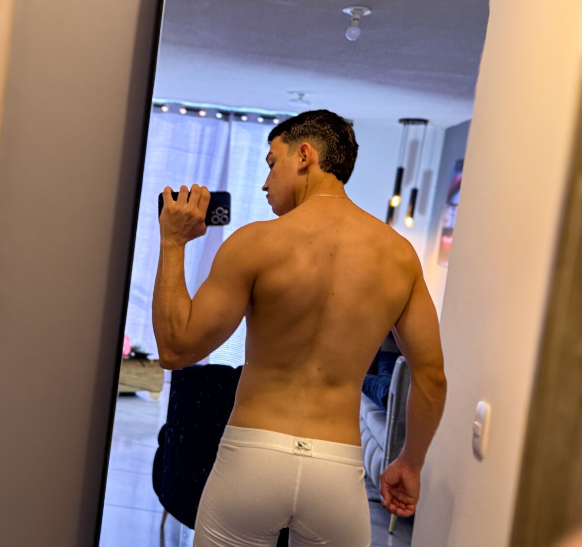 alex_cumfit1 Trending Pic 6217