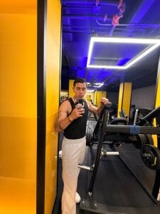 Andy_naughty1 andy Pic 3