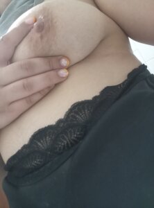 Florasexi1 Public Billede