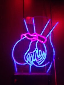 we_are_fucking_seriousのLoveroom 26 12 2025の 6枚の写真