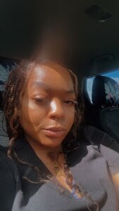 Bigbootaylee Public Pic 3