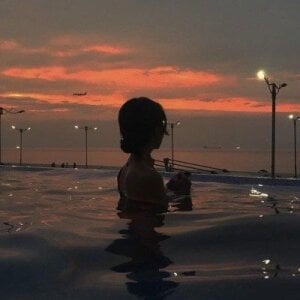 I-Violett-I