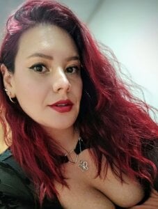 LenaJoness Public Immagine  7