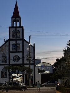 Aura_Kaiser Happy Pic 3