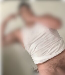 poloskiii Public Pic