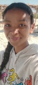 Girlexcitantaddict1 Public Pic 8