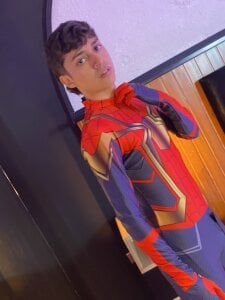 Josh_Bright JOSH 사진 3