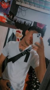 Public de Dark_Hunder  3 photos