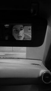 DeaAthena Ciao maialoni Poză